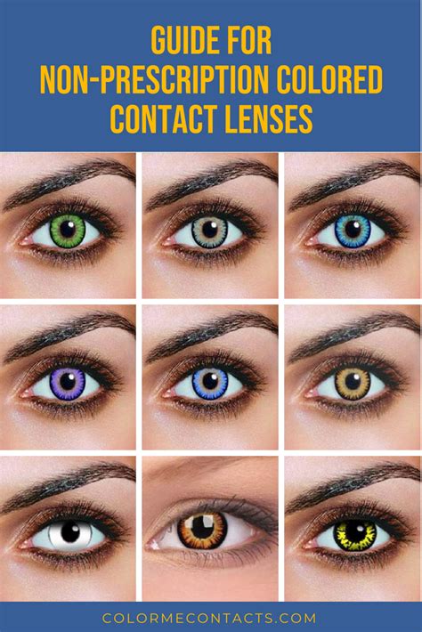 how fast is 1800 contacts|Ordering contact lenses made easy with 1